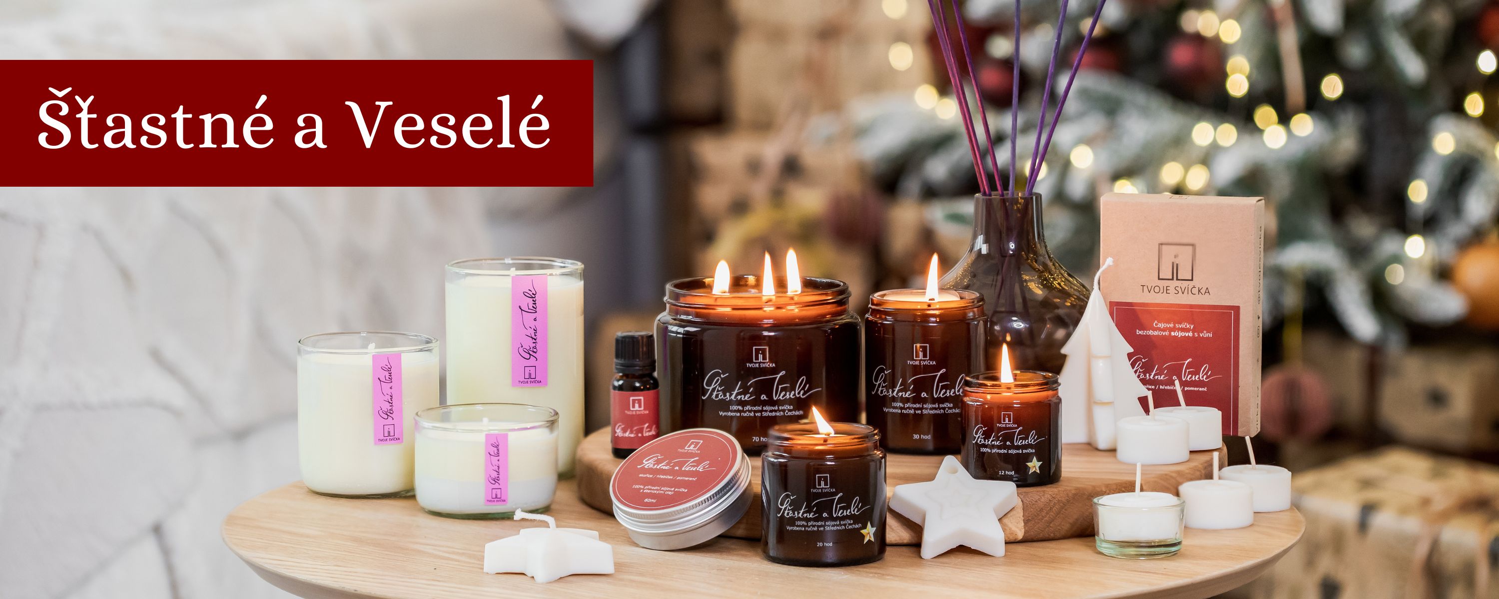 carbon - uvodni carousel (24)